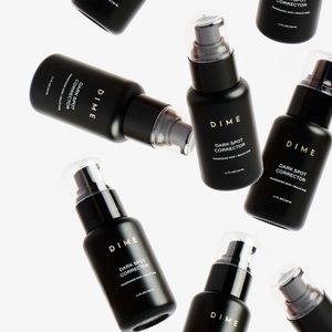 Dark Spot Corrector dime beauty co brand new in box